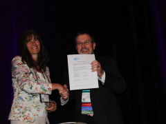 EBSA Partnership Agreement _web