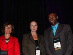 J Wagner, P Olinger, C Sheets_web