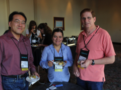 New Member Reception 4_web