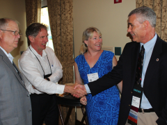 New Member Reception 7_web