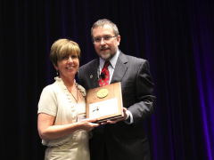 Wedum Achievement Award_web
