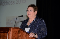 2015absa_monday_0884_1