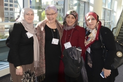 2015absa_monday_1007_1