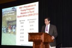 2015absa_monday_1028_1