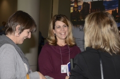 2015absa_monday_1135_1