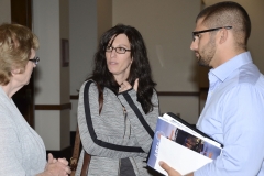 2015absa_monday_1137_1