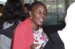 2015absa_monday_1138_1