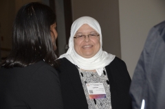 2015absa_monday_1142_1