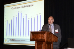 2015absa_monday_1164_1