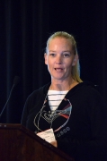 2015absa_monday_1182_1
