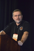 2015absa_monday_1190_1