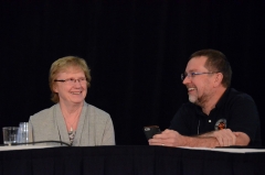 2015absa_monday_1203_1