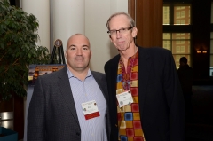 2015absa-conf_sun-0735_1
