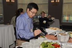 2015absa-conf_sun-0737_1