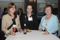 2015absa-conf_sun-0738_1