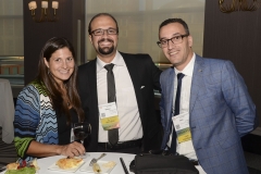 2015absa-conf_sun-0741_1