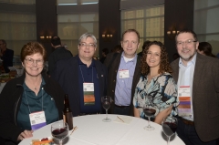 2015absa-conf_sun-0742_1