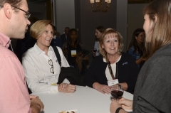 2015absa-conf_sun-0746_1