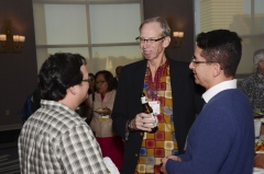 2015absa-conf_sun-0747_1