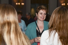 2015absa-conf_sun-0750_1