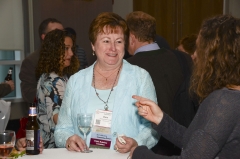 2015absa-conf_sun-0752_1