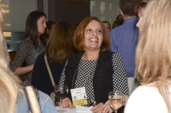 2015absa-conf_sun-0753_1