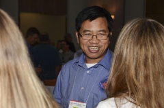 2015absa-conf_sun-0766_1