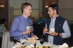 2015absa-conf_sun-0769_1