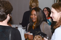 2015absa-conf_sun-0770_1