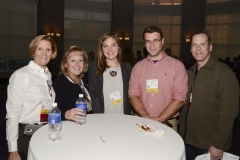 2015absa-conf_sun-0773_1