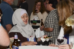 2015absa-conf_sun-0781_1