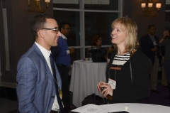 2015absa-conf_sun-0784_1