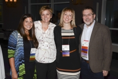 2015absa-conf_sun-0790_1