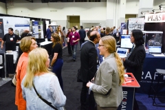 2015absa-conf_sun-0799_1