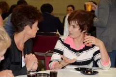2015absa-conf_sun-0803_1