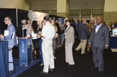 2015absa-conf_sun-0804_1