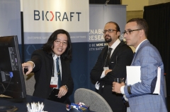 2015absa-conf_sun-0806_1