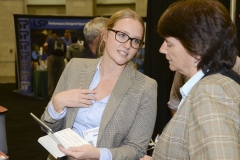 2015absa-conf_sun-0810_1