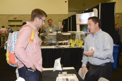2015absa-conf_sun-0814_1