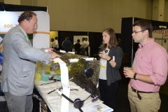 2015absa-conf_sun-0818_1