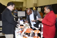 2015absa-conf_sun-0820_1