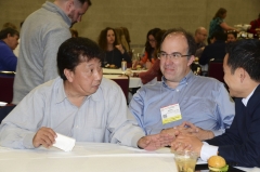 2015absa-conf_sun-0823_1