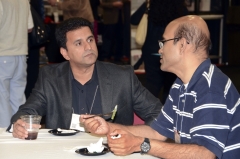 2015absa-conf_sun-0824_1