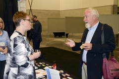 2015absa-conf_sun-0830_1