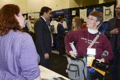 2015absa-conf_sun-0833_1