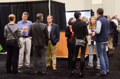 2015absa-conf_sun-0834_1
