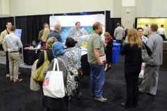 2015absa-conf_sun-0838_1