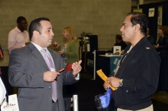 2015absa-conf_sun-0839_1