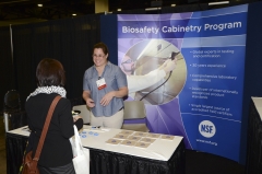 2015absa-conf_sun-0841_1