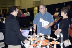 2015absa-conf_sun-0842_1